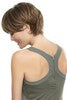 Load image into Gallery viewer, Mariska-Petite Wig JON RENAU | EASIHAIR