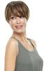 Load image into Gallery viewer, Mariska-Petite Wig JON RENAU | EASIHAIR