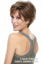 Load image into Gallery viewer, Mariska-Petite Wig JON RENAU | EASIHAIR