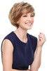 Load image into Gallery viewer, Mariska-Petite Wig JON RENAU | EASIHAIR