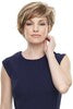 Load image into Gallery viewer, Mariska-Petite Wig JON RENAU | EASIHAIR