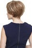 Load image into Gallery viewer, Mariska-Petite Wig JON RENAU | EASIHAIR