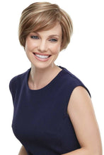 Load image into Gallery viewer, Mariska-Petite Wig JON RENAU | EASIHAIR