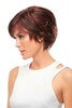 Load image into Gallery viewer, Mariska Wig JON RENAU | EASIHAIR