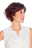 Load image into Gallery viewer, Mariska Wig JON RENAU | EASIHAIR