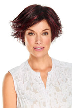 Load image into Gallery viewer, Mariska Wig JON RENAU | EASIHAIR