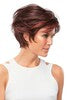 Load image into Gallery viewer, Mariska Wig JON RENAU | EASIHAIR