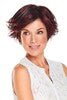 Load image into Gallery viewer, Mariska Wig JON RENAU | EASIHAIR