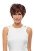 Load image into Gallery viewer, Mariska Wig JON RENAU | EASIHAIR