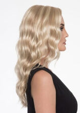 Load image into Gallery viewer, Maya Women's Wigs Envy