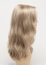 Load image into Gallery viewer, Maya Women's Wigs Envy