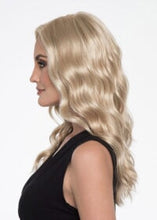 Load image into Gallery viewer, Maya Women's Wigs Envy