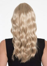 Load image into Gallery viewer, Maya Women's Wigs Envy