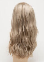 Load image into Gallery viewer, Maya Women's Wigs Envy