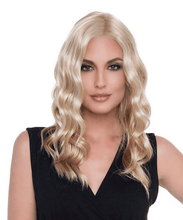 Load image into Gallery viewer, Maya Women's Wigs Envy