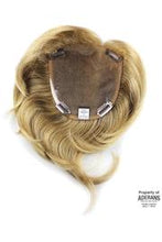 Load image into Gallery viewer, Medium Top Piece Topper Aderans