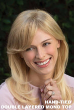 Load image into Gallery viewer, Medium Top Piece Topper Aderans