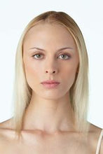 Load image into Gallery viewer, Medium Top Piece Topper Aderans