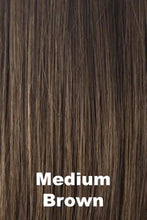 Load image into Gallery viewer, Meadow