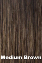 Load image into Gallery viewer, Sybil