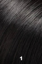 Load image into Gallery viewer, Meg Women's Wig JON RENAU | EASIHAIR 1
