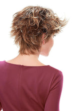 Load image into Gallery viewer, Meg Women's Wig JON RENAU | EASIHAIR