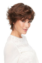 Load image into Gallery viewer, Meg Women's Wig JON RENAU | EASIHAIR