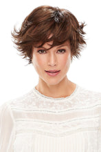 Load image into Gallery viewer, Meg Women's Wig JON RENAU | EASIHAIR