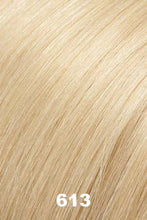 Load image into Gallery viewer, Meg Women's Wig JON RENAU | EASIHAIR