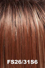 Load image into Gallery viewer, Meg Women's Wig JON RENAU | EASIHAIR