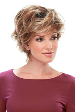 Load image into Gallery viewer, Meg Women's Wig JON RENAU | EASIHAIR