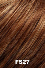 Load image into Gallery viewer, Meg Women's Wig JON RENAU | EASIHAIR FS27
