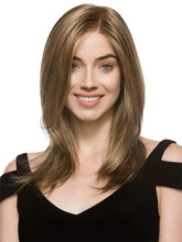 Load image into Gallery viewer, Mega Mono Women's Wig EllenWille