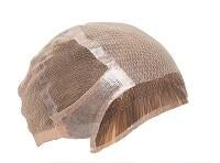 Load image into Gallery viewer, Megan - Petite Wig Aderans