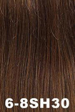 Load image into Gallery viewer, Megan - Petite Wig Aderans