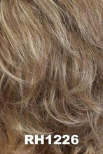 Load image into Gallery viewer, Mellow Wig Estetica Designs