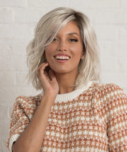 Load image into Gallery viewer, Mellow Wig Estetica Designs