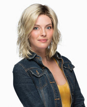 Load image into Gallery viewer, Mellow Wig Estetica Designs