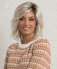 Load image into Gallery viewer, Mellow Wig Estetica Designs