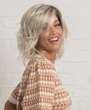 Load image into Gallery viewer, Mellow Wig Estetica Designs