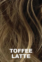 Load image into Gallery viewer, Mellow Wig Estetica Designs Toffee Latte