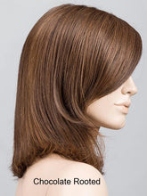 Load image into Gallery viewer, Melody | High Power | Heat Friendly Synthetic Wig