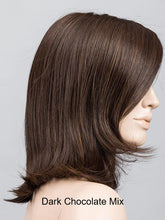 Load image into Gallery viewer, Melody | High Power | Heat Friendly Synthetic Wig