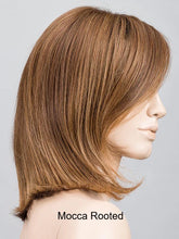Load image into Gallery viewer, Melody | High Power | Heat Friendly Synthetic Wig