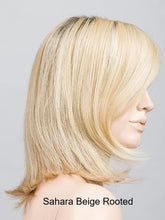 Load image into Gallery viewer, Melody | High Power | Heat Friendly Synthetic Wig
