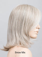 Load image into Gallery viewer, Melody | High Power | Heat Friendly Synthetic Wig