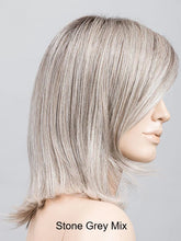 Load image into Gallery viewer, Melody | High Power | Heat Friendly Synthetic Wig