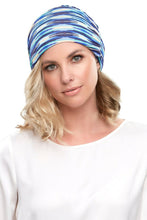 Load image into Gallery viewer, Elegant Softie