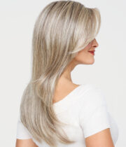 Load image into Gallery viewer, Mesmerized Wig HAIRUWEAR
