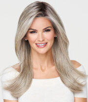 Load image into Gallery viewer, Mesmerized Wig HAIRUWEAR